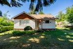 715 Roderick Avenue - Coquitlam West Single Family Residence for Sale, 3 Bedrooms (R3136949)# - 2