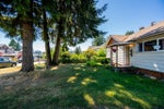 715 Roderick Avenue - Coquitlam West Single Family Residence for Sale, 3 Bedrooms (R3136949)# - 30