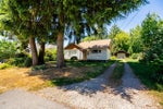715 Roderick Avenue - Coquitlam West Single Family Residence for Sale, 3 Bedrooms (R3136949)# - 31