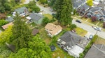 715 Roderick Avenue - Coquitlam West Single Family Residence for Sale, 3 Bedrooms (R3136949)# - 36