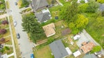 715 Roderick Avenue - Coquitlam West Single Family Residence for Sale, 3 Bedrooms (R3136949)# - 37