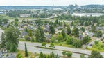 715 Roderick Avenue - Coquitlam West Single Family Residence for Sale, 3 Bedrooms (R3136949)# - 38
