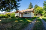 715 Roderick Avenue - Coquitlam West Single Family Residence for Sale, 3 Bedrooms (R3136949)# - 3