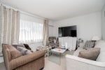715 Roderick Avenue - Coquitlam West Single Family Residence for Sale, 3 Bedrooms (R3136949)# - 4