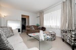 715 Roderick Avenue - Coquitlam West Single Family Residence for Sale, 3 Bedrooms (R3136949)# - 6