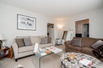 715 Roderick Avenue - Coquitlam West Single Family Residence for Sale, 3 Bedrooms (R3136949)# - 7
