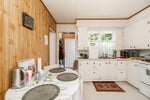 715 Roderick Avenue - Coquitlam West Single Family Residence for Sale, 3 Bedrooms (R3136949)# - 8