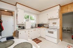 715 Roderick Avenue - Coquitlam West Single Family Residence for Sale, 3 Bedrooms (R3136949)# - 9