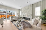 821 Prospect Street - Harbour Place Single Family Residence for Sale, 8 Bedrooms (R3137044)# - 10