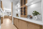 821 Prospect Street - Harbour Place Single Family Residence for Sale, 8 Bedrooms (R3137044)# - 11