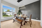 821 Prospect Street - Harbour Place Single Family Residence for Sale, 8 Bedrooms (R3137044)# - 12