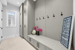 821 Prospect Street - Harbour Place Single Family Residence for Sale, 8 Bedrooms (R3137044)# - 13