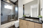 821 Prospect Street - Harbour Place Single Family Residence for Sale, 8 Bedrooms (R3137044)# - 15
