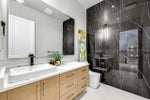 821 Prospect Street - Harbour Place Single Family Residence for Sale, 8 Bedrooms (R3137044)# - 16