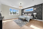 821 Prospect Street - Harbour Place Single Family Residence for Sale, 8 Bedrooms (R3137044)# - 18