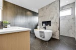 821 Prospect Street - Harbour Place Single Family Residence for Sale, 8 Bedrooms (R3137044)# - 19