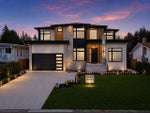 821 Prospect Street - Harbour Place Single Family Residence for Sale, 8 Bedrooms (R3137044)# - 1