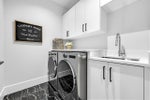 821 Prospect Street - Harbour Place Single Family Residence for Sale, 8 Bedrooms (R3137044)# - 23