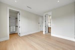 821 Prospect Street - Harbour Place Single Family Residence for Sale, 8 Bedrooms (R3137044)# - 25