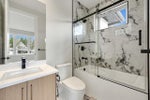 821 Prospect Street - Harbour Place Single Family Residence for Sale, 8 Bedrooms (R3137044)# - 26