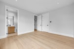 821 Prospect Street - Harbour Place Single Family Residence for Sale, 8 Bedrooms (R3137044)# - 27