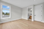 821 Prospect Street - Harbour Place Single Family Residence for Sale, 8 Bedrooms (R3137044)# - 28