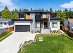 821 Prospect Street - Harbour Place Single Family Residence for Sale, 8 Bedrooms (R3137044)# - 2