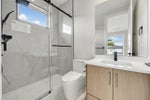 821 Prospect Street - Harbour Place Single Family Residence for Sale, 8 Bedrooms (R3137044)# - 30