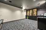 821 Prospect Street - Harbour Place Single Family Residence for Sale, 8 Bedrooms (R3137044)# - 31