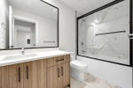 821 Prospect Street - Harbour Place Single Family Residence for Sale, 8 Bedrooms (R3137044)# - 34