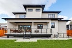 821 Prospect Street - Harbour Place Single Family Residence for Sale, 8 Bedrooms (R3137044)# - 36