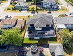 821 Prospect Street - Harbour Place Single Family Residence for Sale, 8 Bedrooms (R3137044)# - 37
