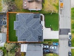 821 Prospect Street - Harbour Place Single Family Residence for Sale, 8 Bedrooms (R3137044)# - 38