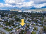 821 Prospect Street - Harbour Place Single Family Residence for Sale, 8 Bedrooms (R3137044)# - 39