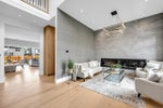 821 Prospect Street - Harbour Place Single Family Residence for Sale, 8 Bedrooms (R3137044)# - 5