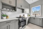 821 Prospect Street - Harbour Place Single Family Residence for Sale, 8 Bedrooms (R3137044)# - 8