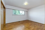 6664 Charles Street - Sperling-Duthie Single Family Residence for Sale, 3 Bedrooms (R3137072)# - 11