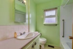 6664 Charles Street - Sperling-Duthie Single Family Residence for Sale, 3 Bedrooms (R3137072)# - 12