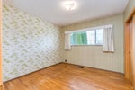 6664 Charles Street - Sperling-Duthie Single Family Residence for Sale, 3 Bedrooms (R3137072)# - 13