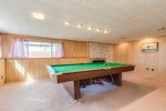 6664 Charles Street - Sperling-Duthie Single Family Residence for Sale, 3 Bedrooms (R3137072)# - 16