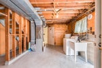 6664 Charles Street - Sperling-Duthie Single Family Residence for Sale, 3 Bedrooms (R3137072)# - 17