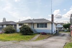 6664 Charles Street - Sperling-Duthie Single Family Residence for Sale, 3 Bedrooms (R3137072)# - 1