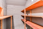 6664 Charles Street - Sperling-Duthie Single Family Residence for Sale, 3 Bedrooms (R3137072)# - 22