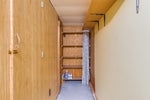 6664 Charles Street - Sperling-Duthie Single Family Residence for Sale, 3 Bedrooms (R3137072)# - 23