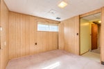 6664 Charles Street - Sperling-Duthie Single Family Residence for Sale, 3 Bedrooms (R3137072)# - 25