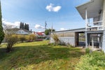 6664 Charles Street - Sperling-Duthie Single Family Residence for Sale, 3 Bedrooms (R3137072)# - 28