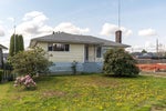 6664 Charles Street - Sperling-Duthie Single Family Residence for Sale, 3 Bedrooms (R3137072)# - 2