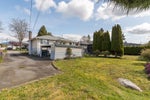 6664 Charles Street - Sperling-Duthie Single Family Residence for Sale, 3 Bedrooms (R3137072)# - 31