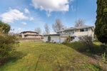 6664 Charles Street - Sperling-Duthie Single Family Residence for Sale, 3 Bedrooms (R3137072)# - 32