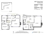 6664 Charles Street - Sperling-Duthie Single Family Residence for Sale, 3 Bedrooms (R3137072)# - 33